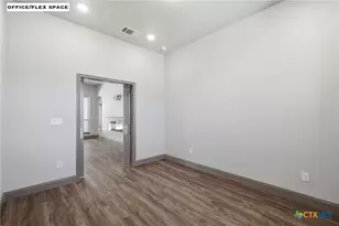 2228 Deer Run Ridge, New Braunfels, TX 78132 - Photo 14