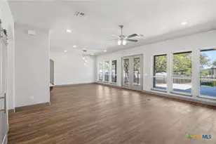 2228 Deer Run Ridge, New Braunfels, TX 78132 - Photo 8