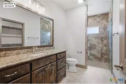 2228 Deer Run Ridge, New Braunfels, TX 78132 - Photo 28