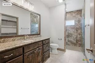 2228 Deer Run Ridge, New Braunfels, TX 78132 - Photo 28