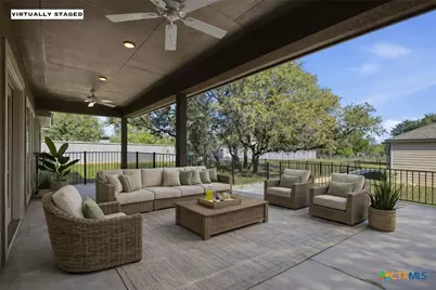 2228 Deer Run Ridge, New Braunfels, TX 78132 - Photo 38
