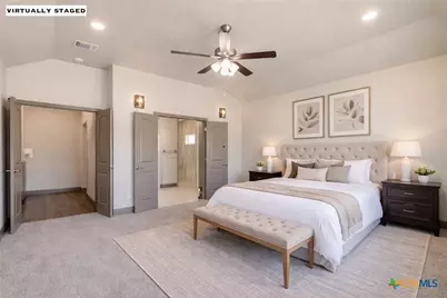 2228 Deer Run Ridge, New Braunfels, TX 78132 - Photo 22