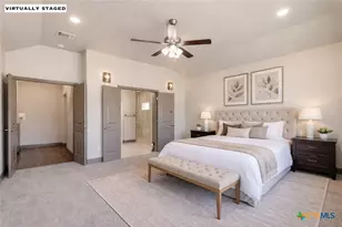 2228 Deer Run Ridge, New Braunfels, TX 78132 - Photo 22