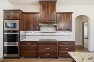 2228 Deer Run Ridge, New Braunfels, TX 78132 - Photo 14