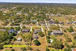2228 Deer Run Ridge, New Braunfels, TX 78132 - Photo 40