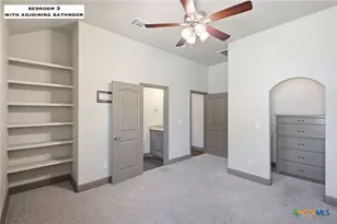 2228 Deer Run Ridge, New Braunfels, TX 78132 - Photo 30