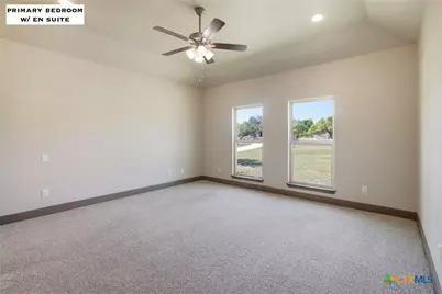 2228 Deer Run Ridge, New Braunfels, TX 78132 - Photo 16