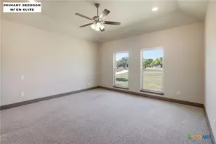 2228 Deer Run Ridge, New Braunfels, TX 78132 - Photo 16