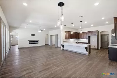 2228 Deer Run Ridge, New Braunfels, TX 78132 - Photo 8