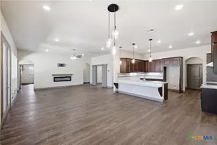 2228 Deer Run Ridge, New Braunfels, TX 78132 - Photo 8