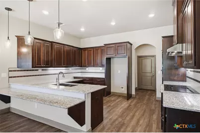 2228 Deer Run Ridge, New Braunfels, TX 78132 - Photo 10