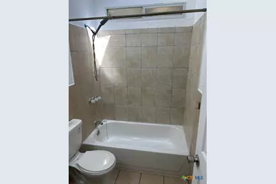 905 Evergreen Drive, Killeen, TX 76541 - Photo 10