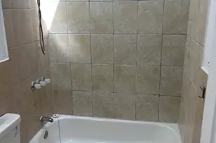 905 Evergreen Dr, Killeen, TX 76541 - Photo 10