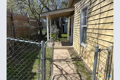 905 Evergreen Drive, Killeen, TX 76541 - Photo 12