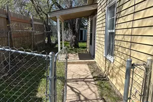 905 Evergreen Dr, Killeen, TX 76541 - Photo 12