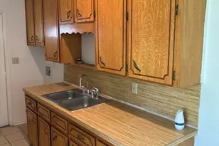 905 Evergreen Dr, Killeen, TX 76541 - Photo 6