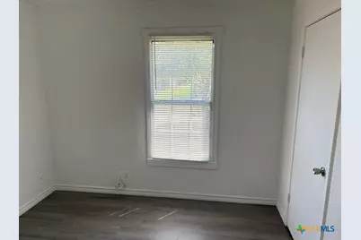 905 Evergreen Drive, Killeen, TX 76541 - Photo 8