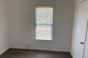 905 Evergreen Dr, Killeen, TX 76541 - Photo 8