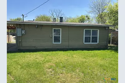 905 Evergreen Drive, Killeen, TX 76541 - Photo 14