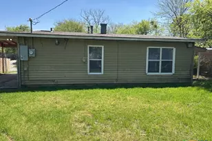 905 Evergreen Dr, Killeen, TX 76541 - Photo 14