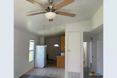 905 Evergreen Drive, Killeen, TX 76541 - Photo 4