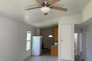 905 Evergreen Dr, Killeen, TX 76541 - Photo 4