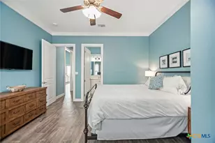 230 Chateau Way, Port O'Connor, TX 77982 - Photo 36