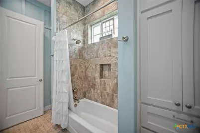 230 Chateau Way, Port O'Connor, TX 77982 - Photo 38