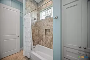 230 Chateau Way, Port O'Connor, TX 77982 - Photo 38