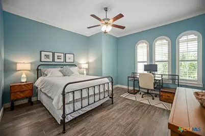 230 Chateau Way, Port O'Connor, TX 77982 - Photo 44