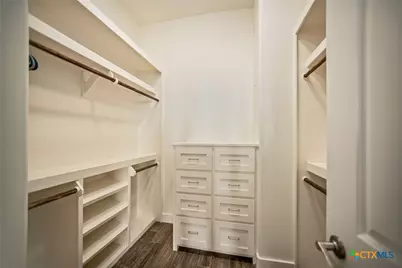 230 Chateau Way, Port O'Connor, TX 77982 - Photo 34