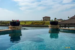 230 Chateau Way, Port O'Connor, TX 77982 - Photo 6