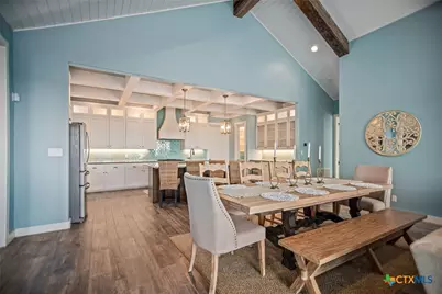 230 Chateau Way, Port O'Connor, TX 77982 - Photo 24