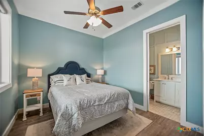 230 Chateau Way, Port O'Connor, TX 77982 - Photo 40