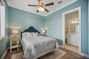 230 Chateau Way, Port O'Connor, TX 77982 - Photo 40