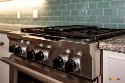 230 Chateau Way, Port O'Connor, TX 77982 - Photo 48