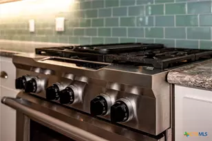 230 Chateau Way, Port O'Connor, TX 77982 - Photo 48