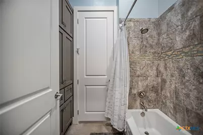 230 Chateau Way, Port O'Connor, TX 77982 - Photo 18