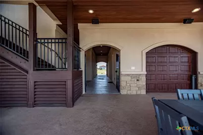 230 Chateau Way, Port O'Connor, TX 77982 - Photo 10