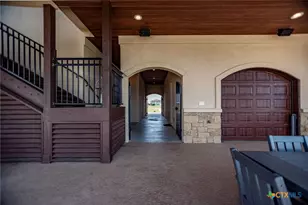 230 Chateau Way, Port O'Connor, TX 77982 - Photo 10