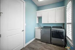 230 Chateau Way, Port O'Connor, TX 77982 - Photo 32