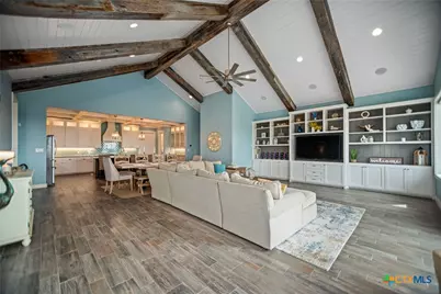 230 Chateau Way, Port O'Connor, TX 77982 - Photo 22