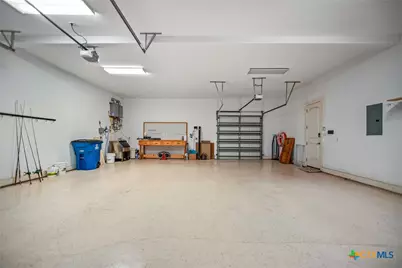 230 Chateau Way, Port O'Connor, TX 77982 - Photo 20