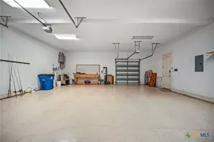 230 Chateau Way, Port O'Connor, TX 77982 - Photo 20