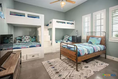 230 Chateau Way, Port O'Connor, TX 77982 - Photo 16