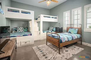 230 Chateau Way, Port O'Connor, TX 77982 - Photo 16