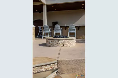 230 Chateau Way, Port O'Connor, TX 77982 - Photo 14