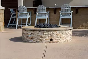 230 Chateau Way, Port O'Connor, TX 77982 - Photo 14