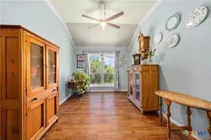 1455 E Fm 580, Lampasas, TX 76550 - Photo 16