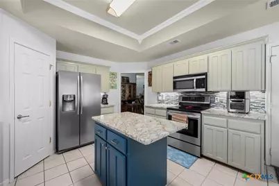 1455 E Fm 580, Lampasas, TX 76550 - Photo 12